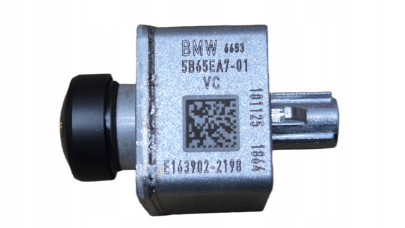 BMW OE  Parking reversing camera 360 bmw oe 6653 5b65ea7 g60 g70 g05 g06 g07 u10