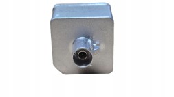 BMW OE Parking reversing camera 360 bmw oe 6653 5b65ea7 g60 g70 g05 g06 g07 u10