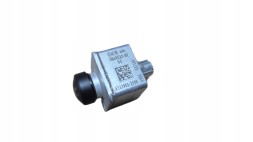 BMW OE Parking reversing camera 360 bmw oe 6653 5b65ea7 g60 g70 g05 g06 g07 u10