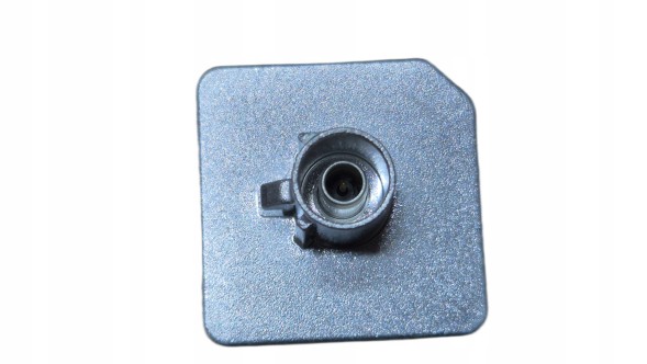 BMW OE  Parking reversing camera 360 bmw oe 6653 5b65ea7 g60 g70 g05 g06 g07 u10