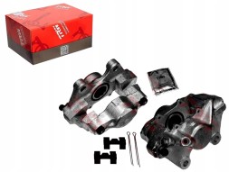 TRW  Trwbhs597e brake caliper trw smc500110 stc1264 + driver assistant #33
