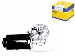 Magneti Marelli MGM064343415010/RS7 Wiper motor fiat front brava (182) magneti