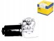 Magneti Marelli MGM064343415010/RS7 Wiper motor fiat front brava (182) magneti