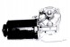 Magneti Marelli MGM064343415010/RS7 Wiper motor fiat front brava (182) magneti