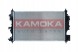 Kamoka  Radiator - kamoka 7700055