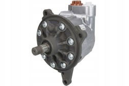 Intercar K s00 003 688 volvo bosch steering gear hydraulic pump