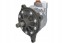 Intercar  K s00 003 688 volvo bosch steering gear hydraulic pump