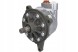 Intercar  K s00 003 688 volvo bosch steering gear hydraulic pump