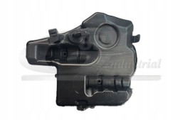 3RG Washer fluid reservoir, glass 3rg 29510
