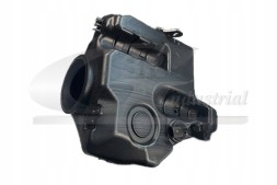 3RG Washer fluid reservoir, glass 3rg 29510