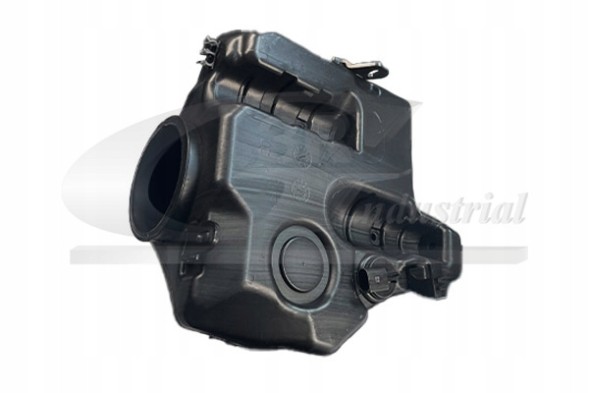 3RG  Washer fluid reservoir, glass 3rg 29510