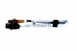Bosch 0 258 017 231/BOS Bosch lambda probe bmw 5 f10 2,5 10- + driver assistant #28