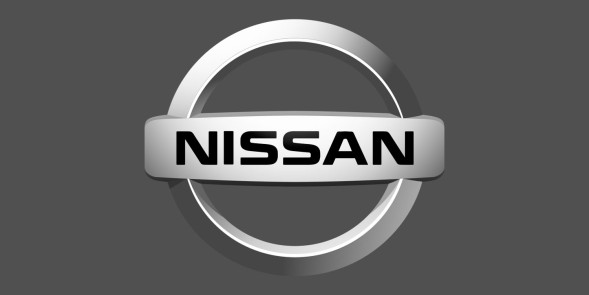 Depo  Nissan navara np300 2015- headlight left