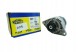 Magneti Marelli  Alternator fiat ducato 1.9 d 1.9 td 46231763 46430110 46434930 1305709080