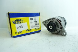 Magneti Marelli Alternator fiat ducato 1.9 d 1.9 td 46231763 46430110 46434930 1305709080