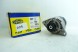 Magneti Marelli  Alternator fiat ducato 1.9 d 1.9 td 46231763 46430110 46434930 1305709080