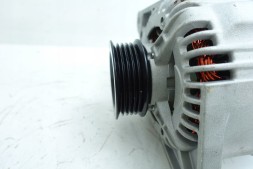 Magneti Marelli Alternator fiat ducato 1.9 d 1.9 td 46231763 46430110 46434930 1305709080