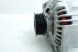 Magneti Marelli  Alternator fiat ducato 1.9 d 1.9 td 46231763 46430110 46434930 1305709080