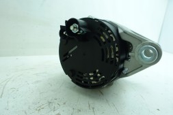 Magneti Marelli Alternator fiat ducato 1.9 d 1.9 td 46231763 46430110 46434930 1305709080