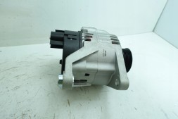 Magneti Marelli Alternator fiat ducato 1.9 d 1.9 td 46231763 46430110 46434930 1305709080