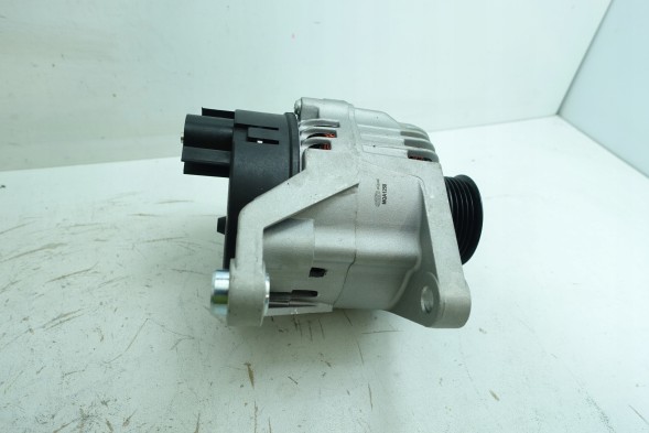 Magneti Marelli  Alternator fiat ducato 1.9 d 1.9 td 46231763 46430110 46434930 1305709080
