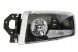 Trucklight HL-RV003L Reflektor Renault RVI PREMIUM 2 10.05- 5010578454 Headlamp - trucklight hl-rv003l