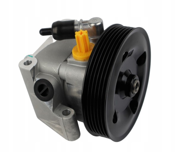 SRLine  Ford focus ii 2004 - 2011 power steering pump