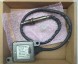 Mercedes-Benz OE SENSOR CZUJNIK NOX A0009059703 MERCEDES Sensor nox a0009059703 mercedes - warranty