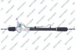 GSP  Lhd hps showa steering gear without spout sr900639 gsp