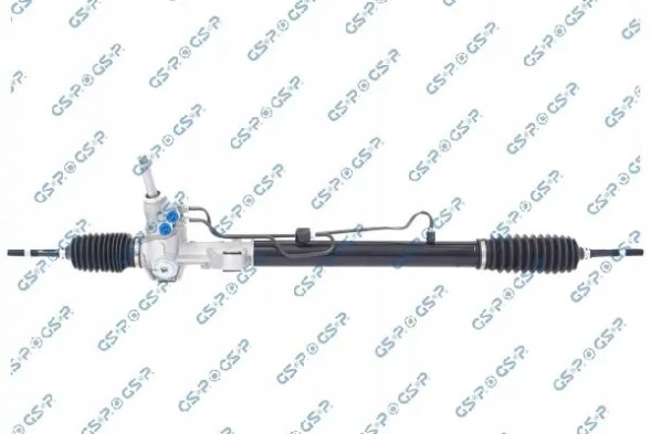GSP  Lhd hps showa steering gear without spout sr900639 gsp