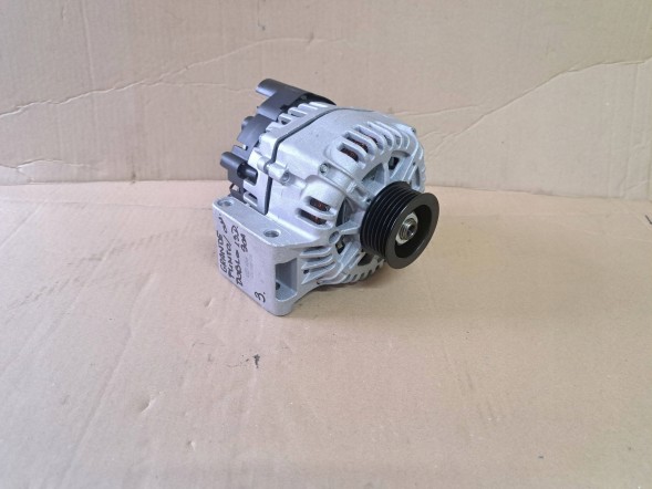 Magneti Marelli MQA15622 Fiat grande punto doblo 1.3 d alternator 90a magneti marelli