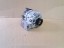 Magneti Marelli MQA15622 Fiat grande punto doblo 1.3 d alternator 90a magneti marelli