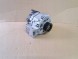 Magneti Marelli MQA15622 Fiat grande punto doblo 1.3 d alternator 90a magneti marelli
