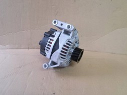 Magneti Marelli MQA15622 Fiat grande punto doblo 1.3 d alternator 90a magneti marelli