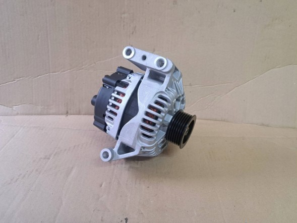 Magneti Marelli MQA15622 Fiat grande punto doblo 1.3 d alternator 90a magneti marelli