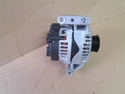 Magneti Marelli MQA15622 Fiat grande punto doblo 1.3 d alternator 90a magneti marelli