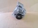 Magneti Marelli MQA15622 Fiat grande punto doblo 1.3 d alternator 90a magneti marelli