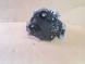 Magneti Marelli MQA15622 Fiat grande punto doblo 1.3 d alternator 90a magneti marelli