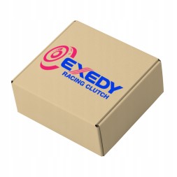 Exedy  Clutch set - exedy mzk2064