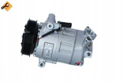 NRF  Compressor air conditioning compressor 32784 nrf