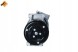 NRF  Compressor air conditioning compressor 32784 nrf