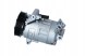 NRF  Compressor air conditioning compressor 32784 nrf