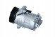 NRF  Compressor air conditioning compressor 32784 nrf