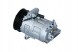 NRF  Compressor air conditioning compressor 32784 nrf