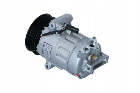 NRF  Compressor air conditioning compressor 32784 nrf