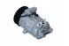 NRF  Compressor air conditioning compressor 32784 nrf