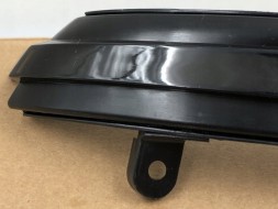 WOLLER  Smokey led dynamic mazda 3 axela atenza lift