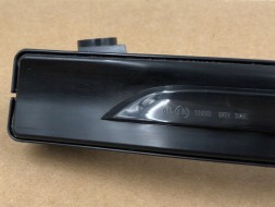 WOLLER  Smokey led dynamic mazda 3 axela atenza lift