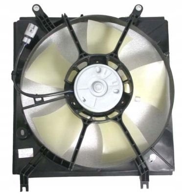 NRF  Toyota cooling fan - nrf 47534