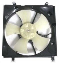 NRF  Toyota cooling fan - nrf 47534